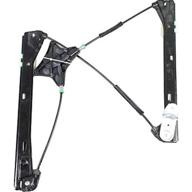 Metzger Fensterheber 2160598