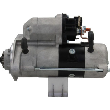 PSH Starter +Line Original 190.525.122.050