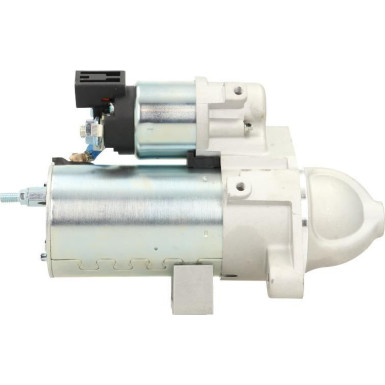 PSH Starter +Line Original 150.966.102.030