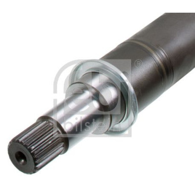 FEBI BILSTEIN 183466 Antriebswelle