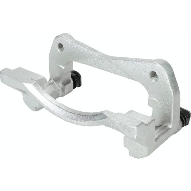 TRW Halter, Bremssattel BDA1024
