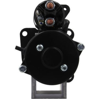 PSH Starter +Line Original 590.530.093.091