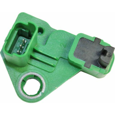 Metzger Impulsgeber, Kurbelwelle 0902342