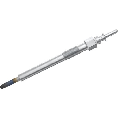 BOSCH 4 x Bosch Glühkerze Duraterm 0 250 202 137