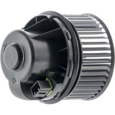 Mahle Innenraumgebläse BEHR Premium Line AB 246 000P