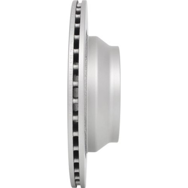 BOSCH Bremsscheibe 0 986 479 B72