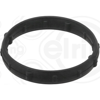 Dichtring, Motorölstandsensor 560.690 Dichtring, Motorölstandsensor 560.690