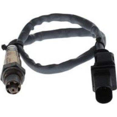 BOSCH Lambdasonde 0 258 017 245