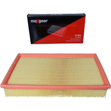 Maxgear Luftfilter 26-0152