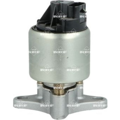 NRF AGR-Ventil 48719