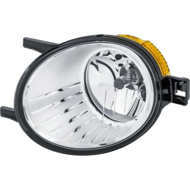 Hella Nebelscheinwerfer 1N0 010 304-011