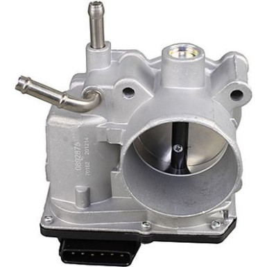 Metzger Drosselklappenstutzen 0892875