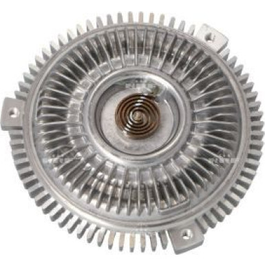 Kupplung, Kühlerlüfter 49534 Kupplung, Kühlerlüfter 49534