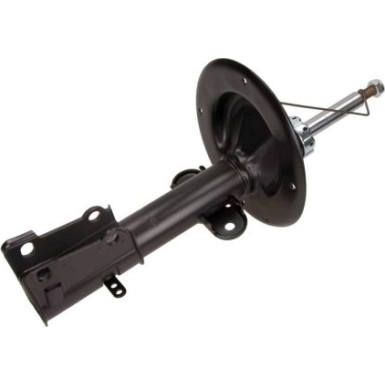 Stoßdämpfer 11-0329 Stoßdämpfer 11-0329