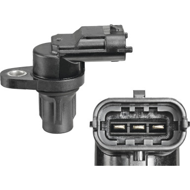 Valeo Sensor, Nockenwellenposition 253804