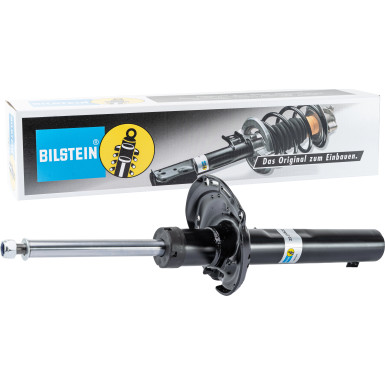 Bilstein Stoßdämpfer BILSTEIN - B4 Serienersatz 22-230522