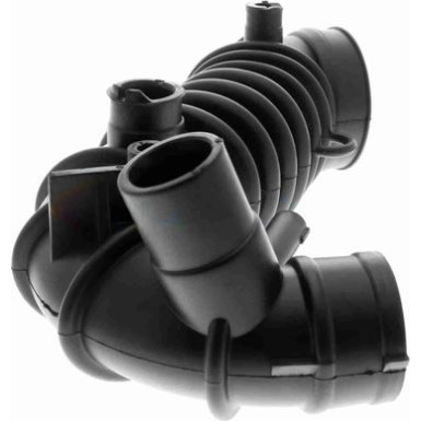 Ansaugschlauch, Luftfilter V10-2683 Ansaugschlauch, Luftfilter V10-2683