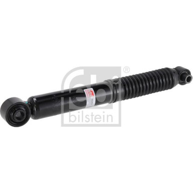 Stoßdämpfer 1002504 Stoßdämpfer 1002504