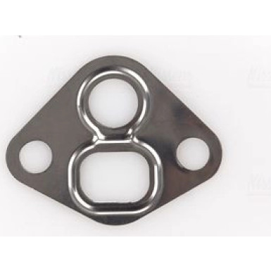 Nissens AGR-Ventil FIRST FIT 98201