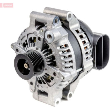 Denso Generator DAN1138