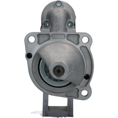 PSH Starter +Line Original 801.504.113.010