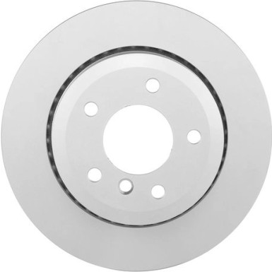 BOSCH Bremsscheibe 0 986 479 351 BOSCH Bremsscheibe 0 986 479 351