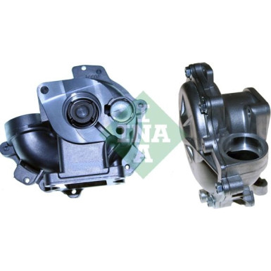 INA Wasserpumpe 538 0178 10