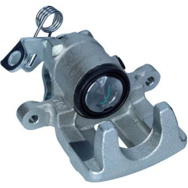Bremssattel 82-0009 Bremssattel 82-0009