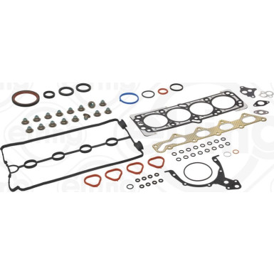 Elring Dichtungsvollsatz, Motor 585.250