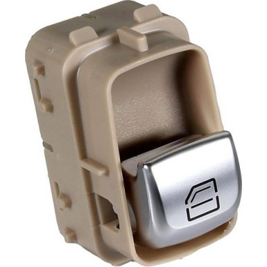 Metzger Schalter, Fensterheber 0916972