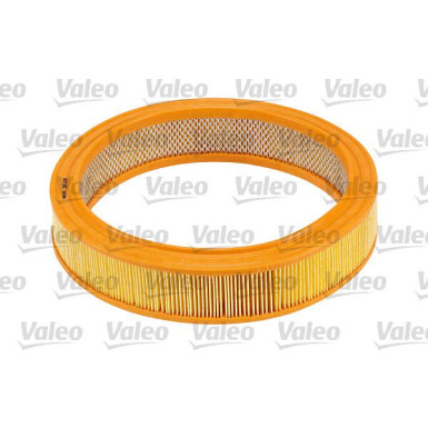 Luftfilter 585620 Luftfilter 585620