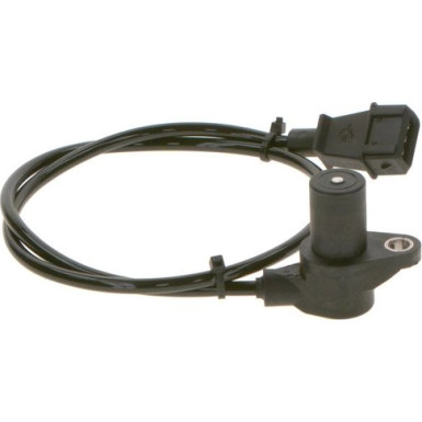 BOSCH Impulsgeber, Kurbelwelle 0 261 210 113
