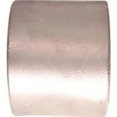 Lagerung, Lenker 72-2417 Lagerung, Lenker 72-2417
