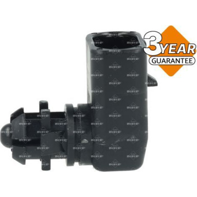 Sensor, Außentemperatur 782024