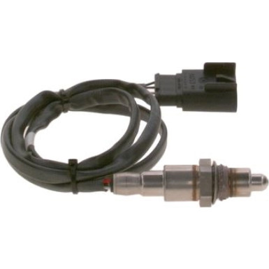 BOSCH Lambdasonde 0 258 030 073