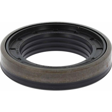 Corteco Dichtring 12015395B