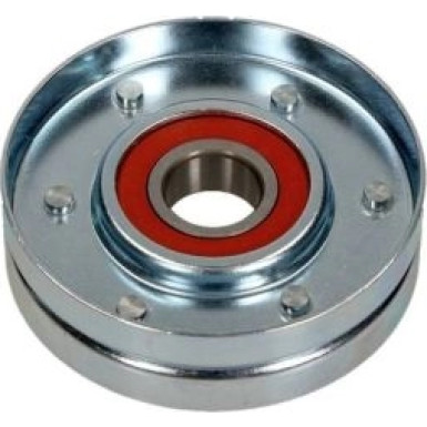 Spannarm, Keilrippenriemen 54-0573