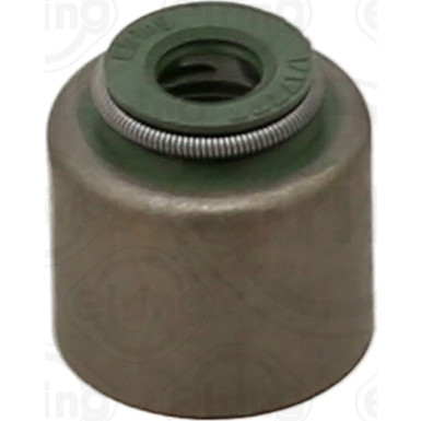 Dichtring, Ventilschaft 946.150 Dichtring, Ventilschaft 946.150