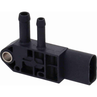 Sensor, Abgasdruck V10-72-1247-1