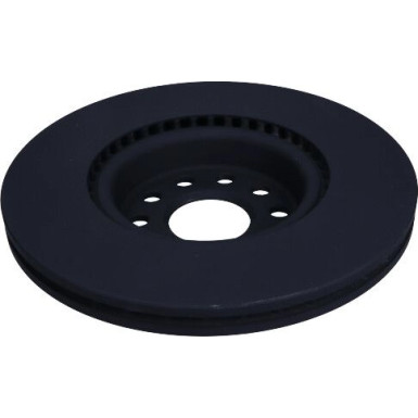 Bremsscheibe QUARO HIGH CARBON QD8286HC Bremsscheibe QUARO HIGH CARBON QD8286HC