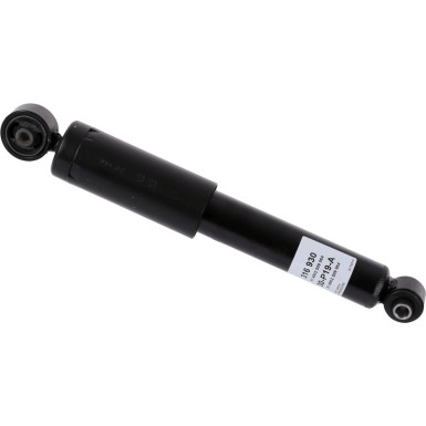 Sachs Stoßdämpfer 316 930