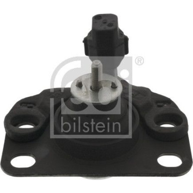 FEBI BILSTEIN 14951 Motorlager