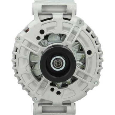 PSH Generator 555.555.180.014