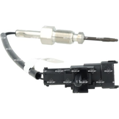 Sensor, Abgastemperatur 707526 Sensor, Abgastemperatur 707526