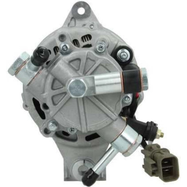 PSH Generator +Line Original 165.820.070.000