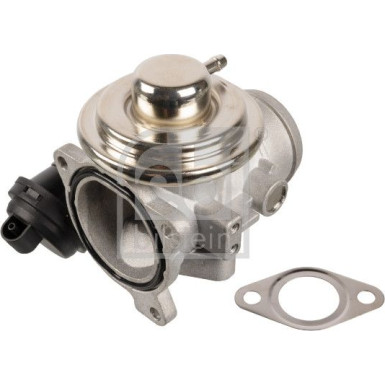 FEBI BILSTEIN 109141 AGR-Ventil