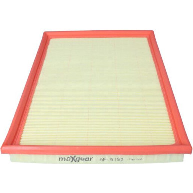 Maxgear Luftfilter 26-0086