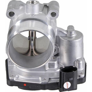 Metzger Drosselklappenstutzen 08920089