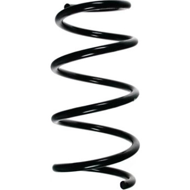Spidan Fahrwerksfeder 56168