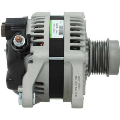 Generator 185.536.140.050